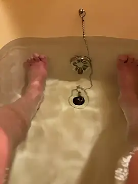 houkeiboy78 online show from 03/30/26, 09:44