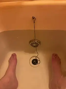 houkeiboy78 online show from 03/03/26, 10:44