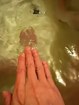 houkeiboy78 online show from 04/10/26, 10:22