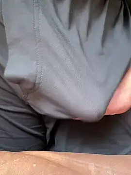 houkeiboy78 online show from 03/28/26, 10:44