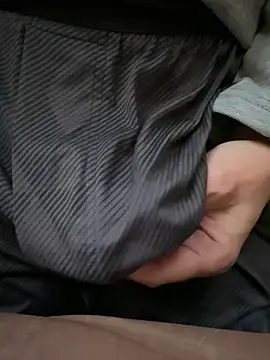 houkeiboy78 online show from 03/15/26, 09:22