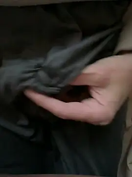 houkeiboy78 online show from 02/22/26, 09:27