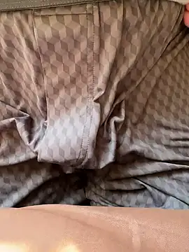 houkeiboy78 online show from 03/19/26, 10:10