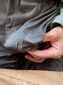 houkeiboy78 online show from 02/16/26, 10:18