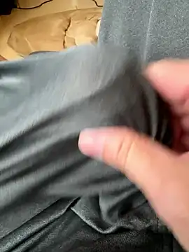 houkeiboy78 online show from 03/08/26, 07:33