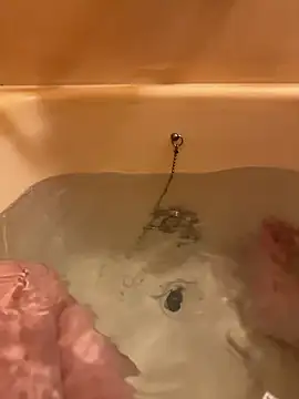 houkeiboy78 online show from 11/14/25, 09:57