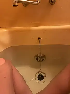 houkeiboy78 online show from 12/14/25, 10:10