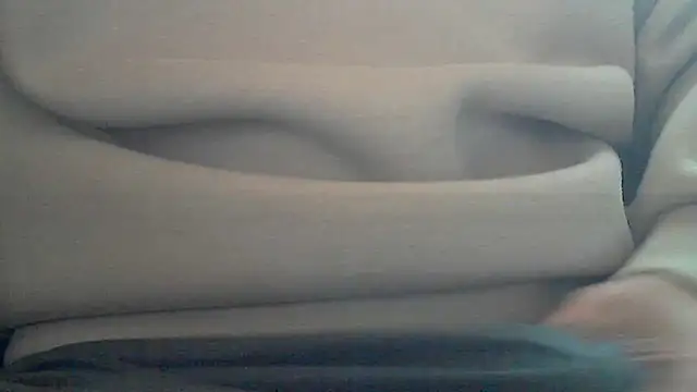 houkeiboy78 online show from 12/22/25, 10:54