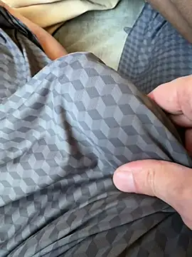 houkeiboy78 online show from 02/07/26, 07:05