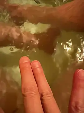 houkeiboy78 online show from 04/17/26, 10:18