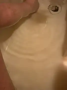 houkeiboy78 online show from 11/08/25, 07:12