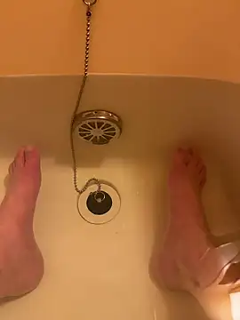 houkeiboy78 online show from 03/24/26, 09:42