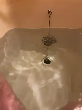 houkeiboy78 online show from 11/28/25, 10:15