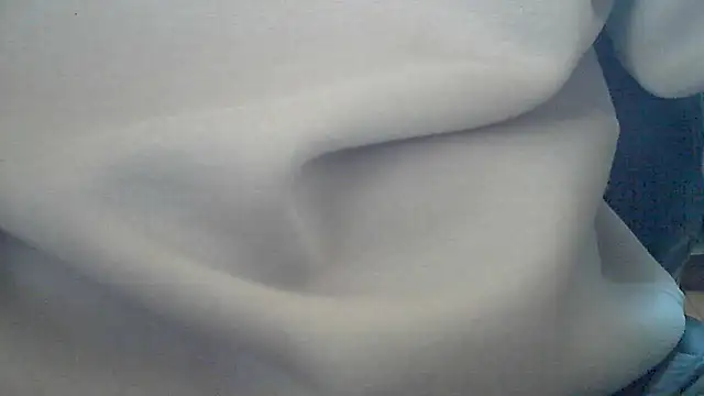 houkeiboy78 online show from 11/05/25, 11:30