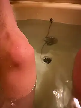 houkeiboy78 online show from 11/22/25, 10:25