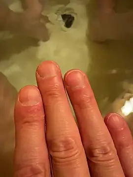 houkeiboy78 online show from 02/06/26, 10:11