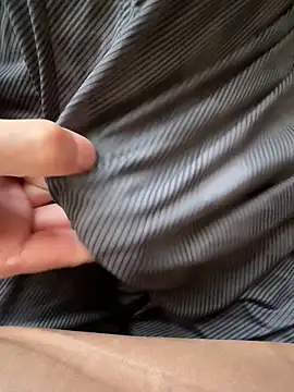 houkeiboy78 online show from 03/06/26, 10:27