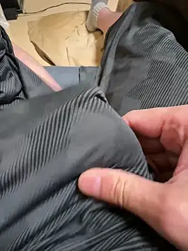 houkeiboy78 online show from 03/23/26, 08:58