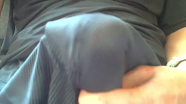 houkeiboy78 online show from 06/03/26, 12:22