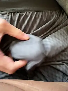 houkeiboy78 online show from 02/28/26, 10:31