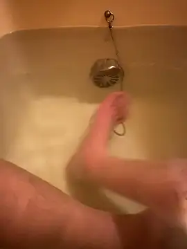 houkeiboy78 online show from 02/28/26, 10:26