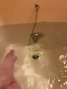 houkeiboy78 online show from 04/04/26, 10:22