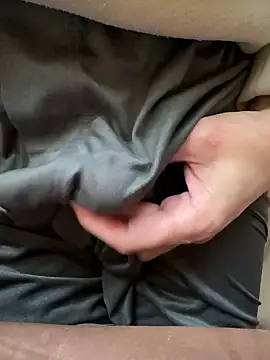 houkeiboy78 online show from 02/13/26, 10:10