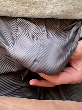 houkeiboy78 online show from 02/03/26, 10:15