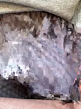 houkeiboy78 online show from 02/07/26, 10:29