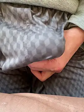 houkeiboy78 online show from 02/25/26, 10:20