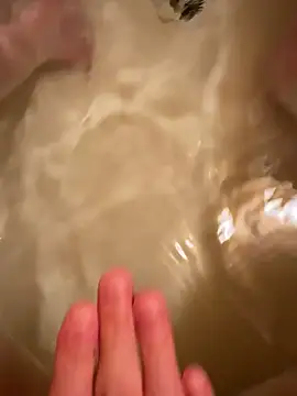 houkeiboy78 online show from 03/14/26, 10:32