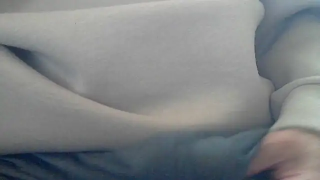 houkeiboy78 online show from 12/21/25, 11:49