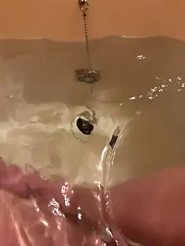 houkeiboy78 online show from 02/10/26, 10:25