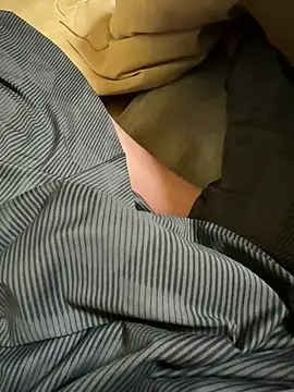 houkeiboy78 online show from 02/19/26, 08:44