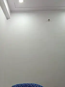 sanjana077 online show from 03/01/26, 03:39