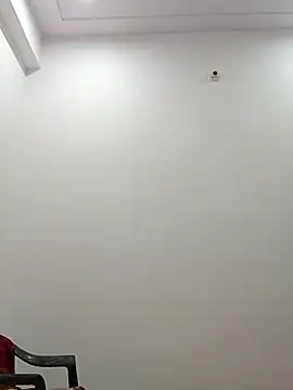 sanjana077 online show from 03/02/26, 04:57