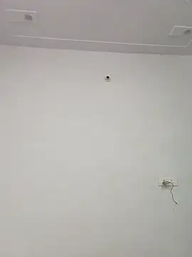 sanjana077 online show from 03/04/26, 01:46