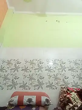 Snapshot of sanjana077 chatting on 11/07/25, 05:56 sanjana077 online show from 11/07/25, 05:56