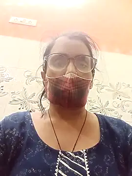 Snapshot of sanjana077 chatting on 11/06/25, 11:58 sanjana077 online show from 11/06/25, 11:58