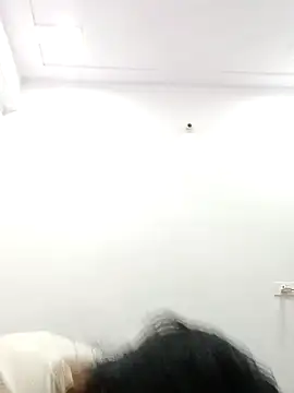 sanjana077 online show from 02/24/26, 05:52