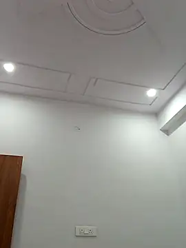 sanjana077 online show from 02/27/26, 06:24