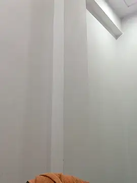 sanjana077 online show from 03/19/26, 09:20