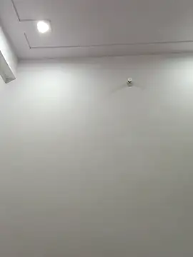 sanjana077 online show from 03/23/26, 01:39