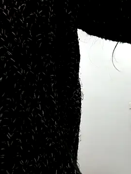 sanjana077 online show from 02/22/26, 04:52