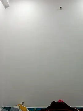 sanjana077 online show from 02/22/26, 02:14