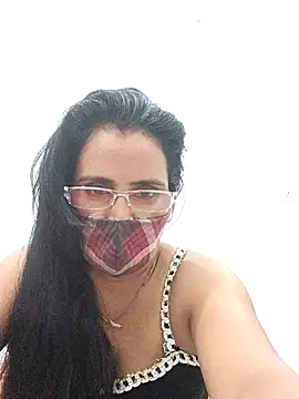 sanjana077 online show from 03/12/26, 02:10