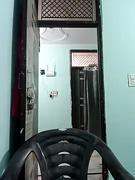 sanjana077 online show from 11/20/25, 05:30