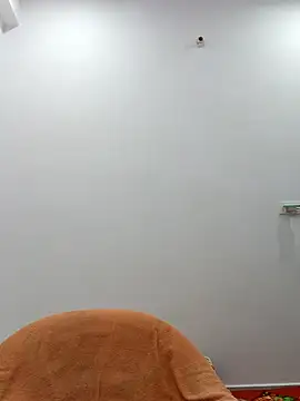 sanjana077 online show from 03/07/26, 03:50