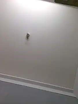 sanjana077 online show from 01/17/26, 10:19