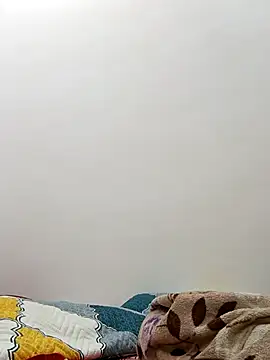 sanjana077 online show from 04/08/26, 05:42